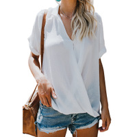 uploads/erp/collection/images/Women Clothing/Dilameng/XU0375282/img_b/img_b_XU0375282_5_o2XGv-21nKF4SoMSZlnHxGYUm5OHKNrj